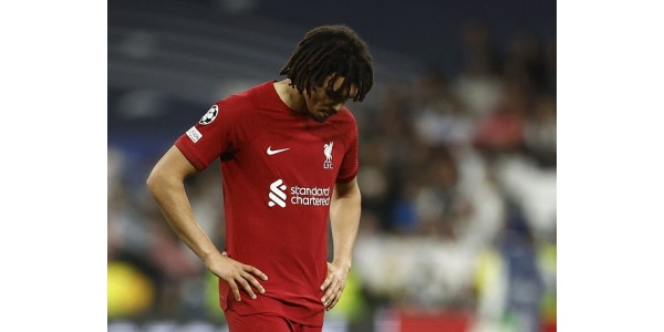 Jürgen Klopp vuelve a pedir a los aficionados que abandonen el Liverpool